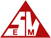 SEJLSTRUP ENTREPRENØRFORRETNING A/S logo