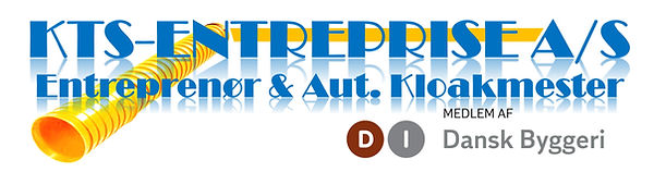 KTS-ENTREPRISE A/S logo