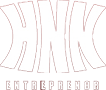 HNN ENTREPRENØRFIRMA A/S logo