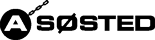 A Søsted Nedbrydning logo