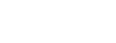 DANSK NEDRIVNINGSENTREPRISE ApS logo