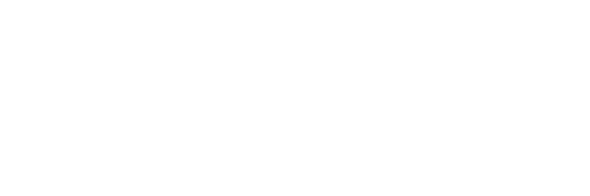 J. Jensen Nedrivning A/S logo