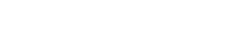 JYSK SPRÆNGNINGS TJENESTE ApS logo