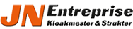 J.N. ENTREPRISE ApS logo