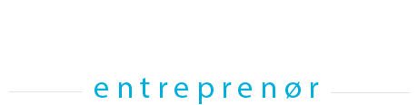 ROERSLEVGAARD ENTREPRENØR ApS logo