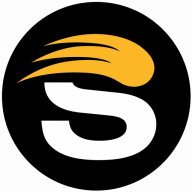SAMSON GRUPPEN A/S logo