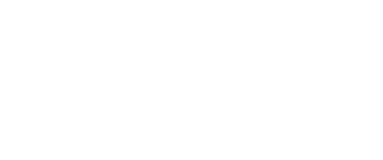 VOGNMAND OG ENTREPRENØR MADS VEJRUP A/S logo