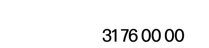 KD Handel ApS logo