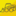 Borkes Entreprenør ApS logo