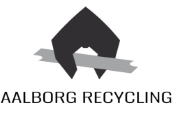 Aalborg Recycling ApS logo