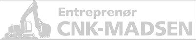 CNK-MADSEN logo