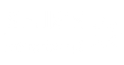 Sejr's Entreprise ApS logo
