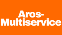 ARoS Multiservice ApS logo