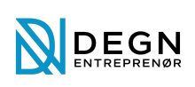 Degn Entreprenør ApS logo