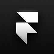 FP Entreprise ApS logo
