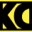 KC Nedbrydning ApS logo
