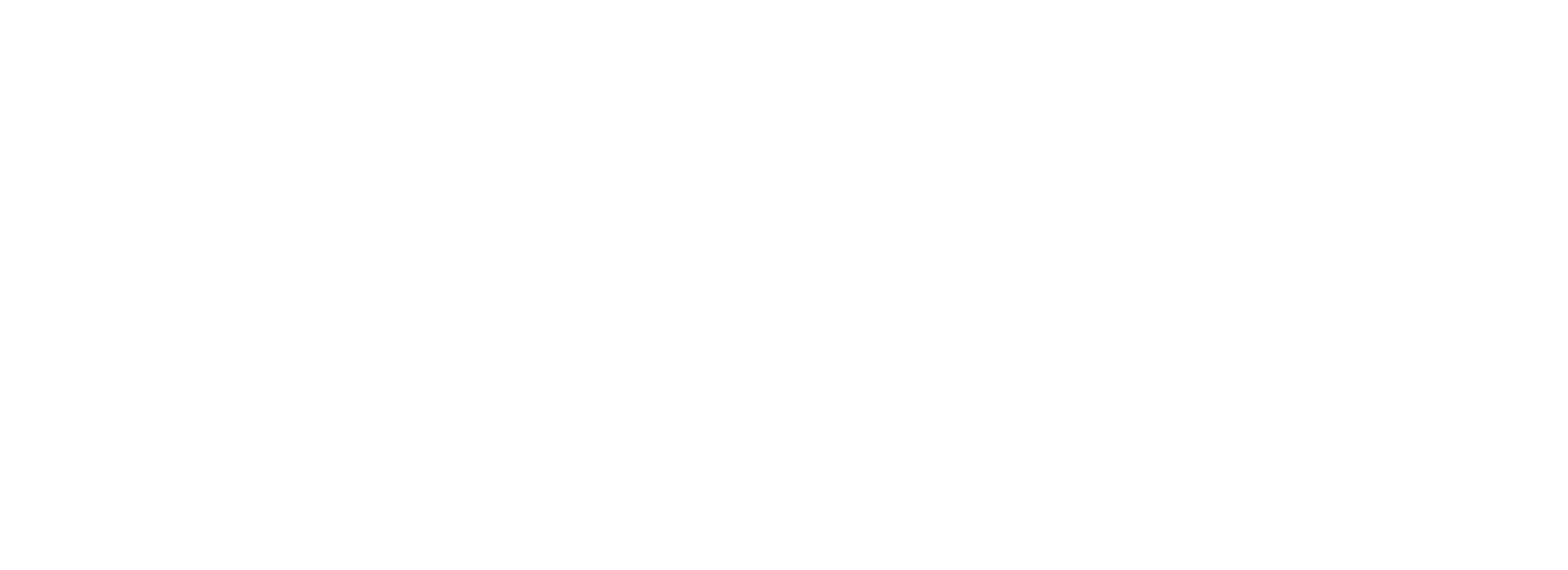 Kragelund Stål ApS logo