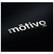 Motivo ApS logo