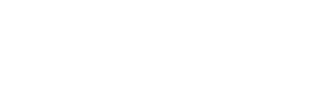 Boelskifte & Rasmussen ApS logo