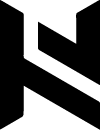 Nedbryder A/S logo
