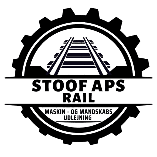 Stoof ApS logo