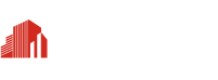B.D. Multiservice I/S logo