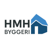 HMH Services ApS logo