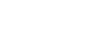 Nordjysk Spræng Teknik ApS logo