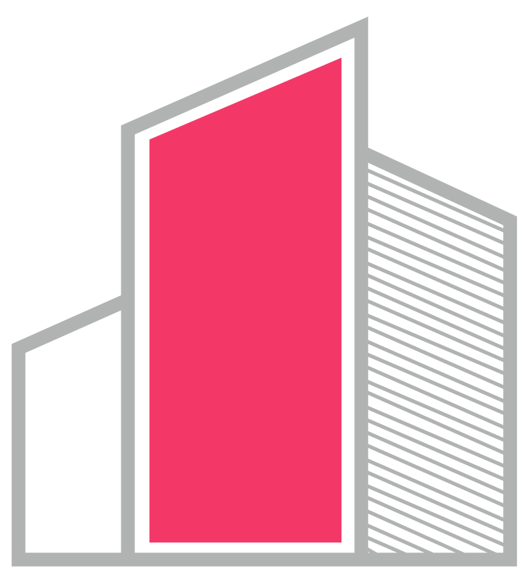 Haus & Helm ApS logo